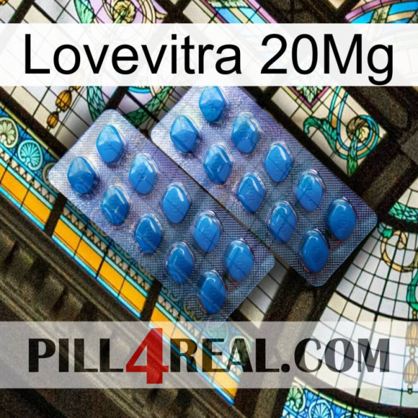 Lovevitra 20Mg viagra2.jpg